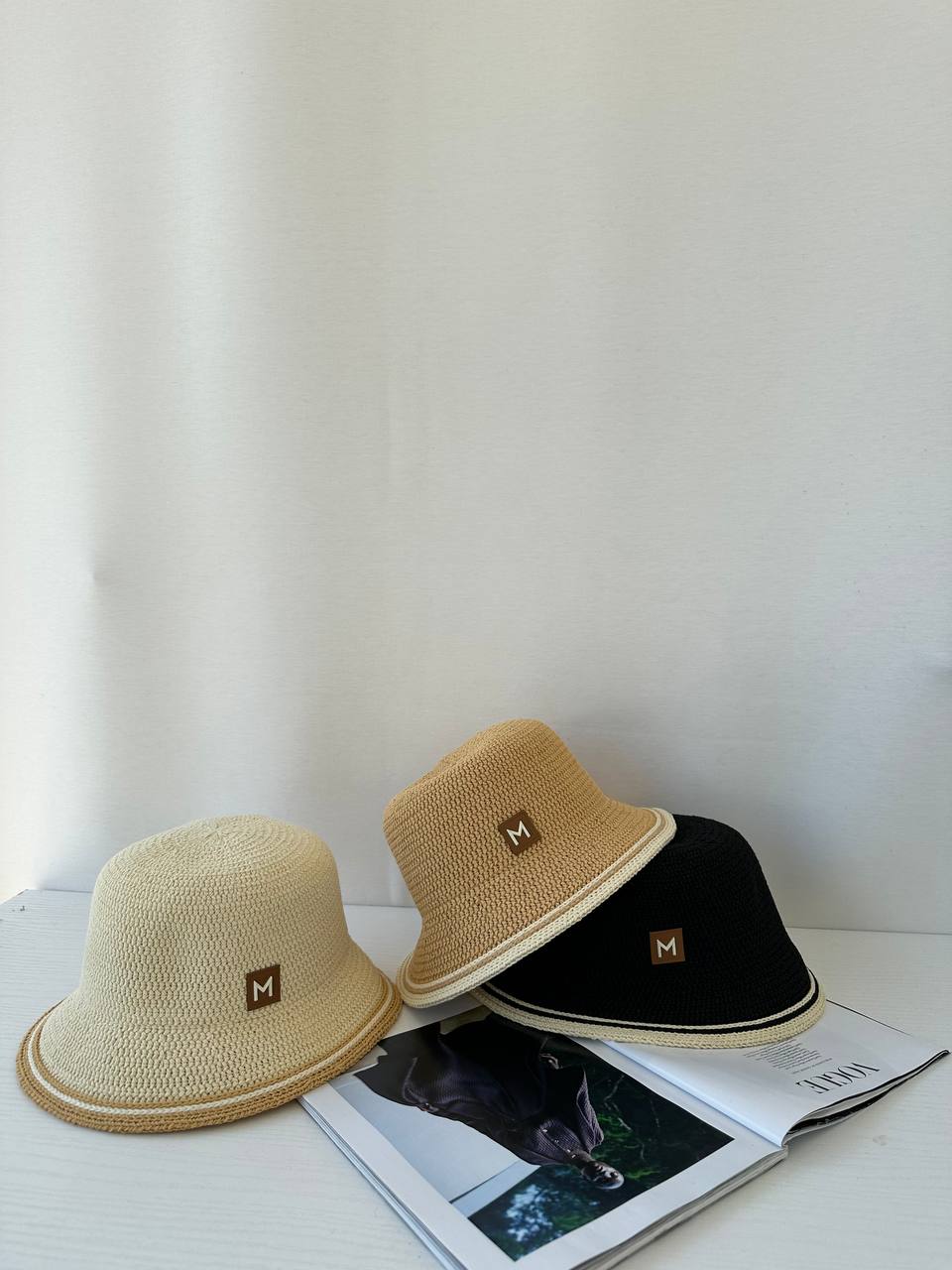 Фото Leather Country