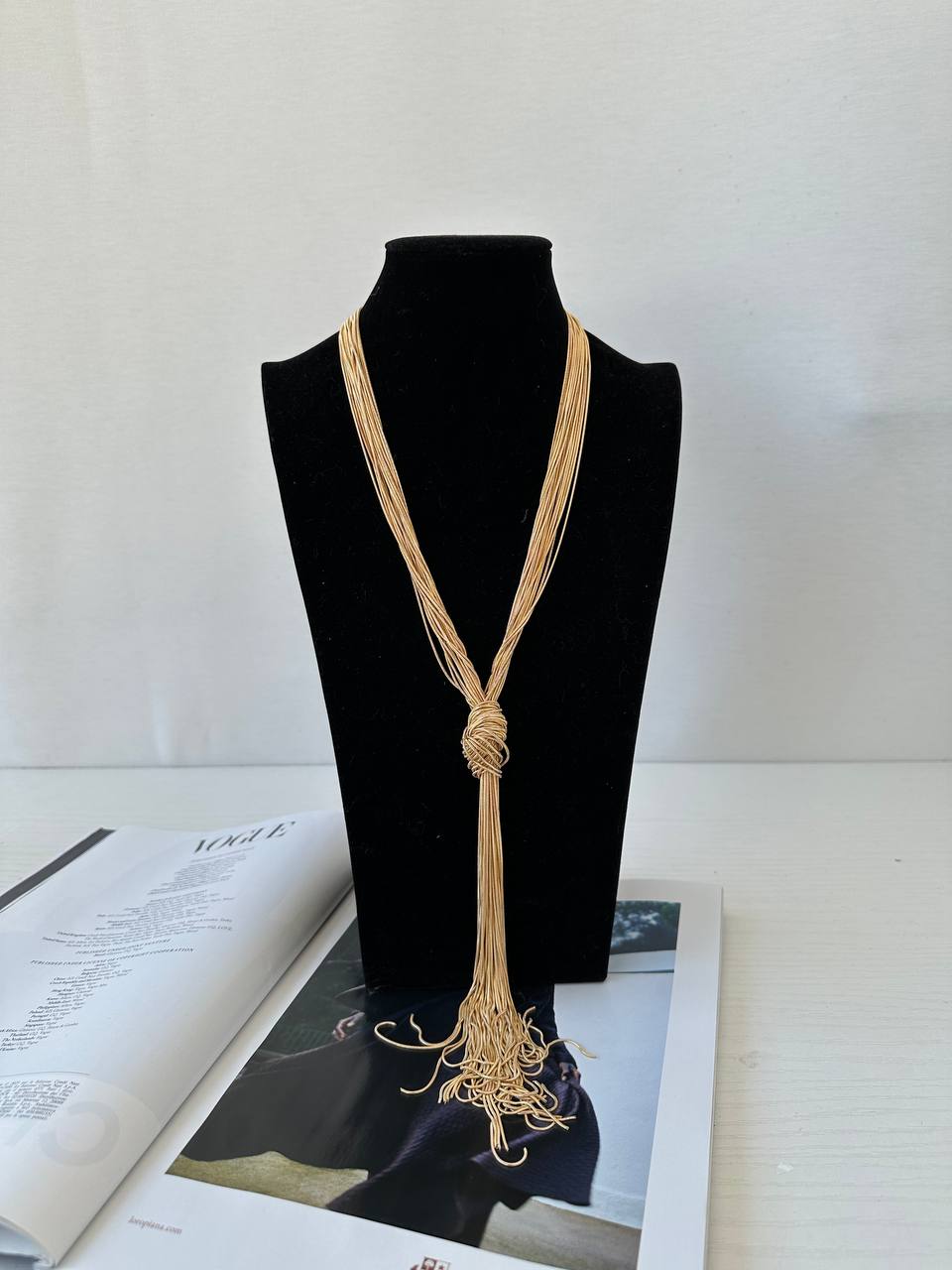 Фото Leather Country