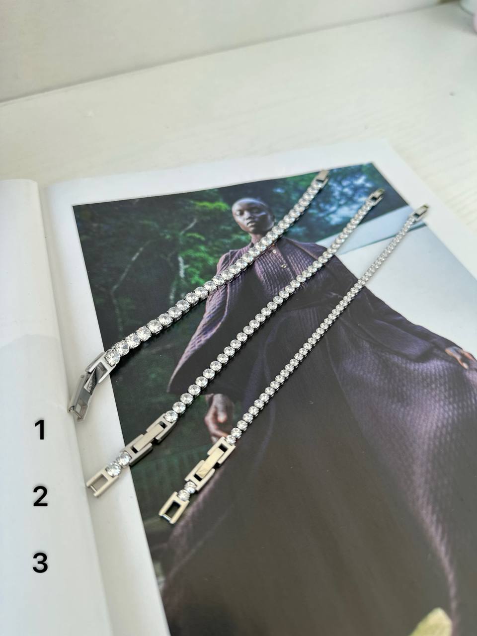 Фото Leather Country