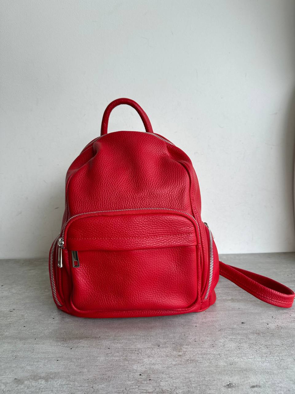 Фото Leather Country