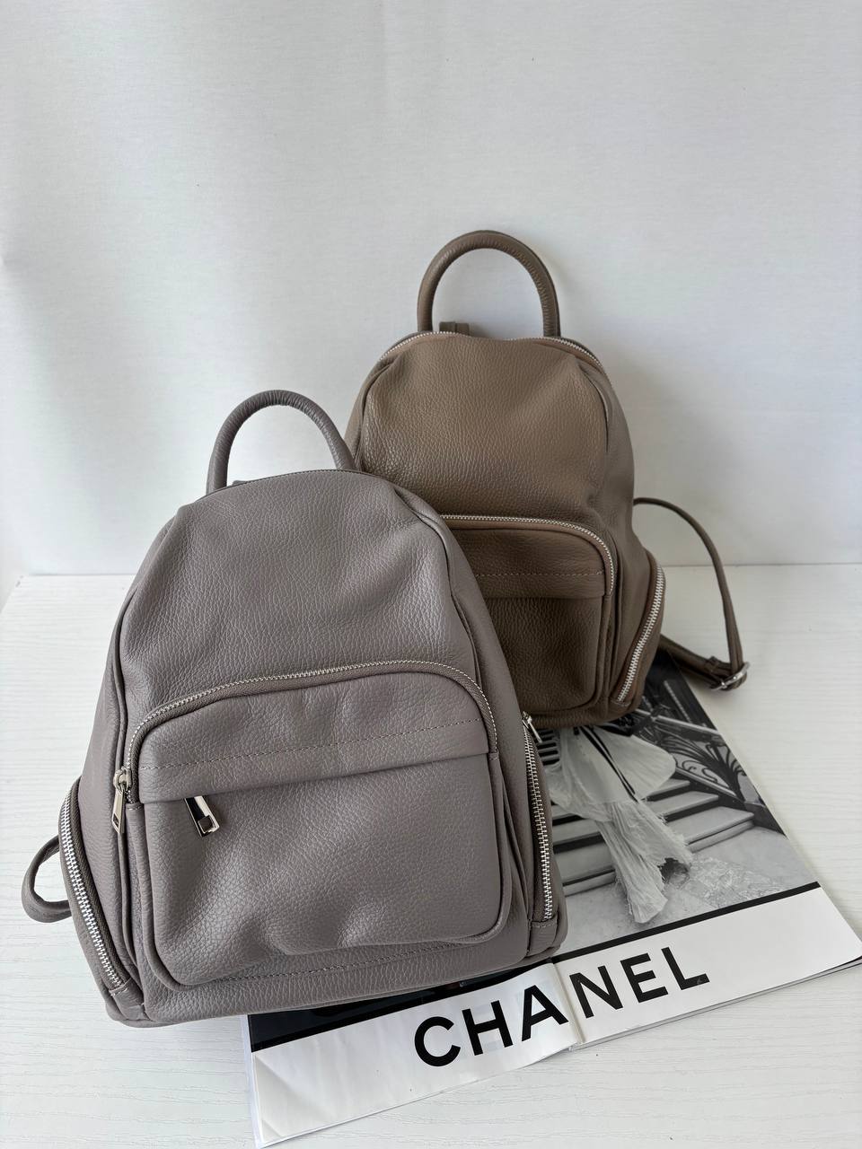 Фото Leather Country