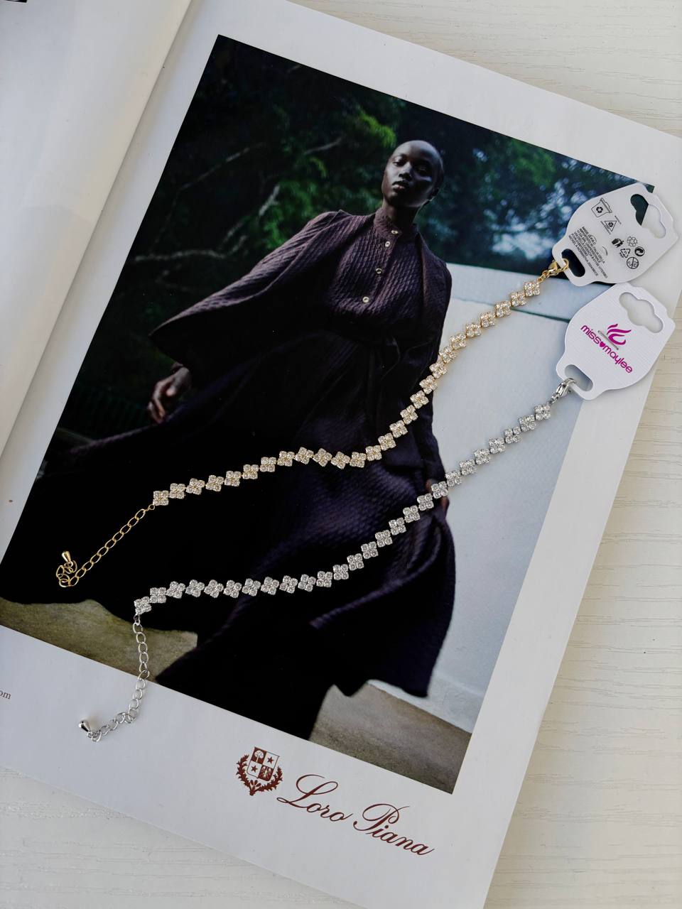 Фото Leather Country