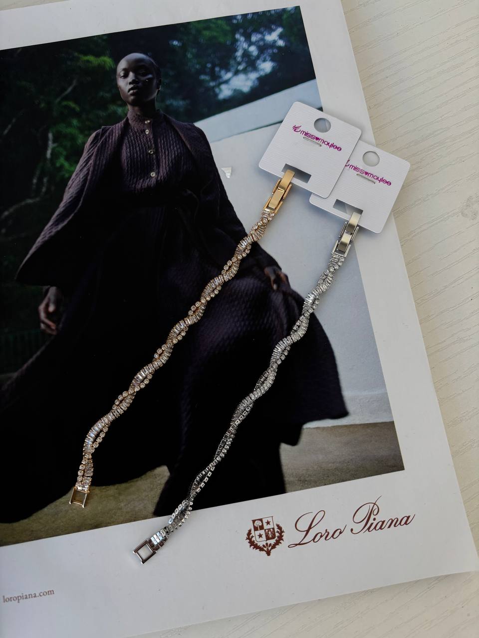 Фото Leather Country