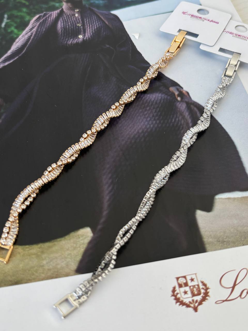 Фото Leather Country