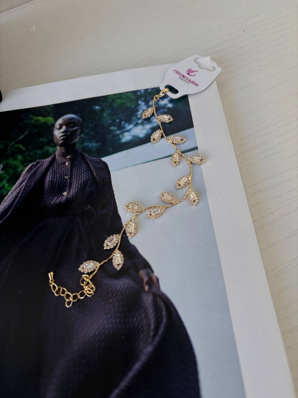 Фото Leather Country