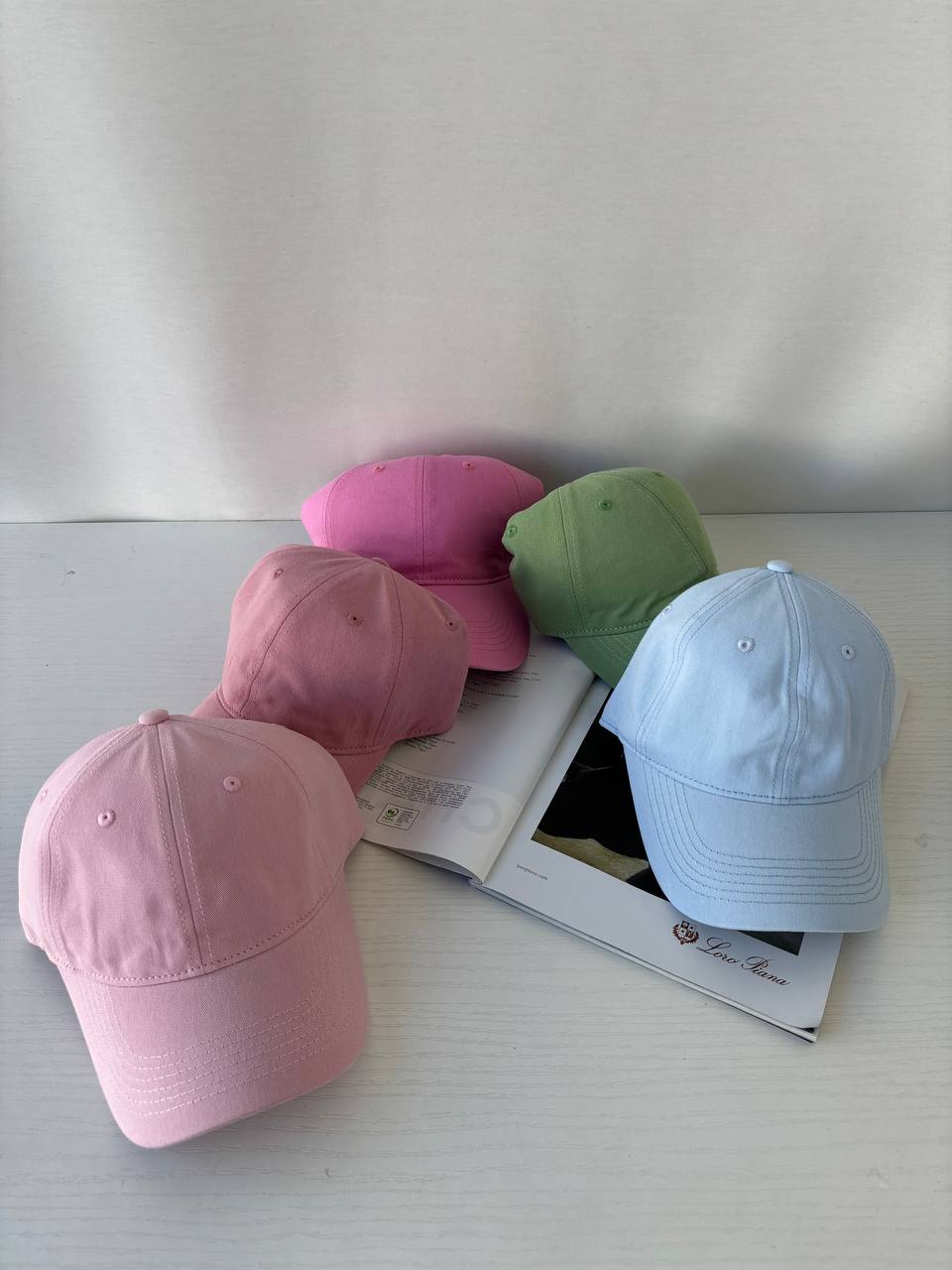 Фото Leather Country