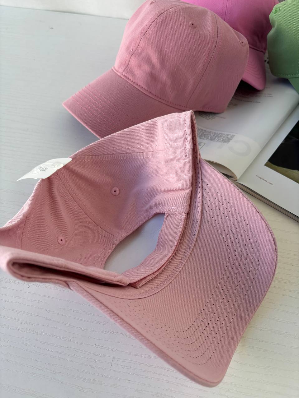 Фото Leather Country