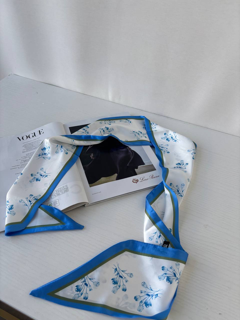 Фото Leather Country