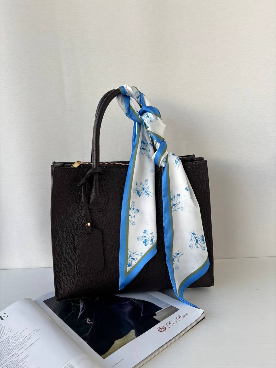 Фото Leather Country