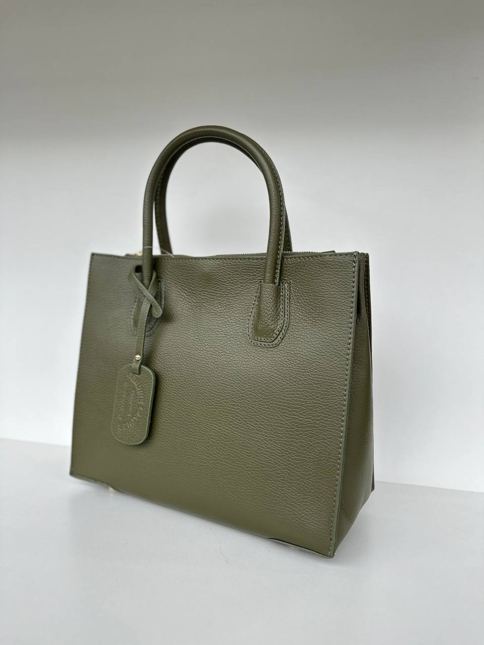 Фото Leather Country