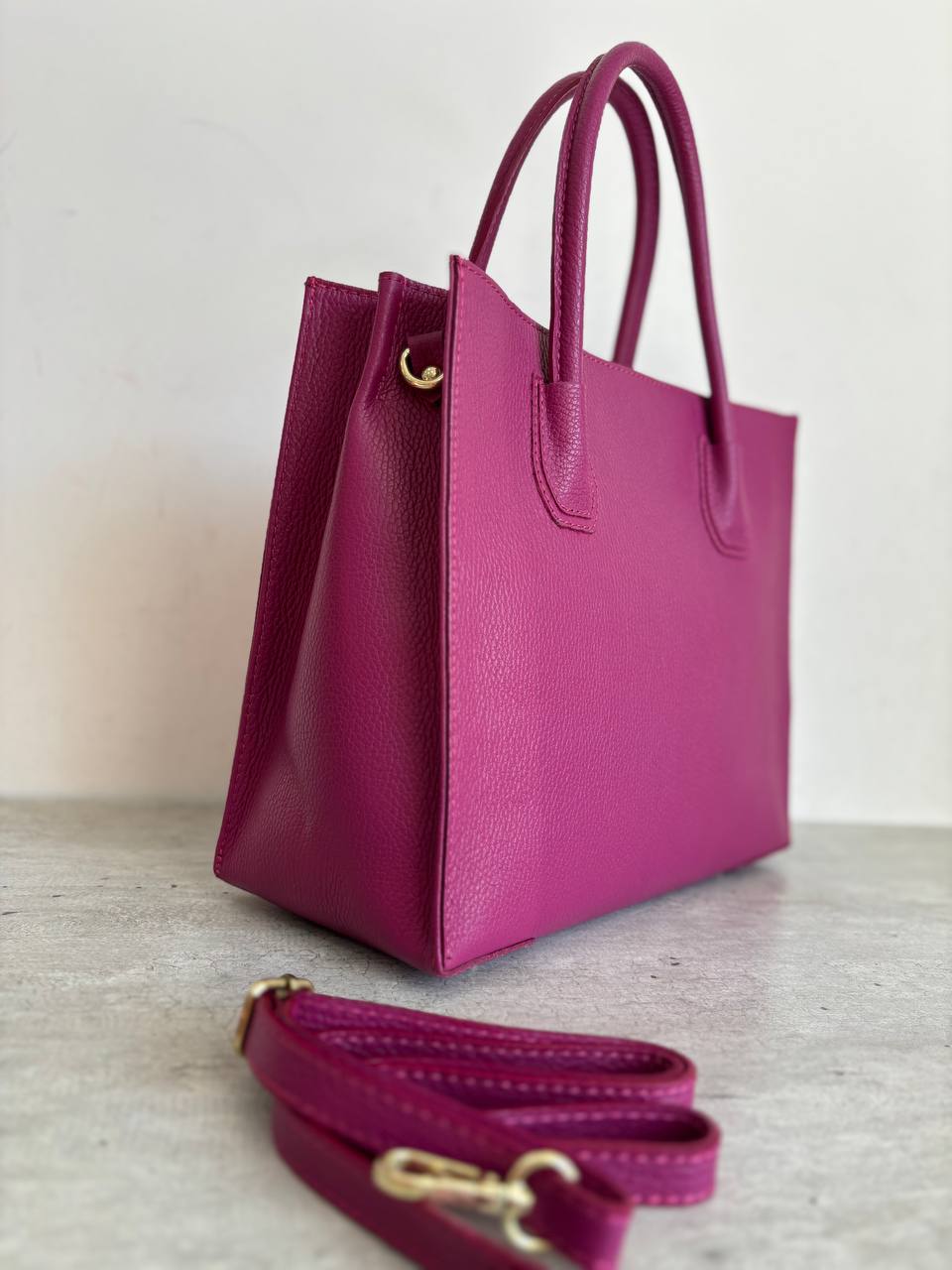 Фото Leather Country