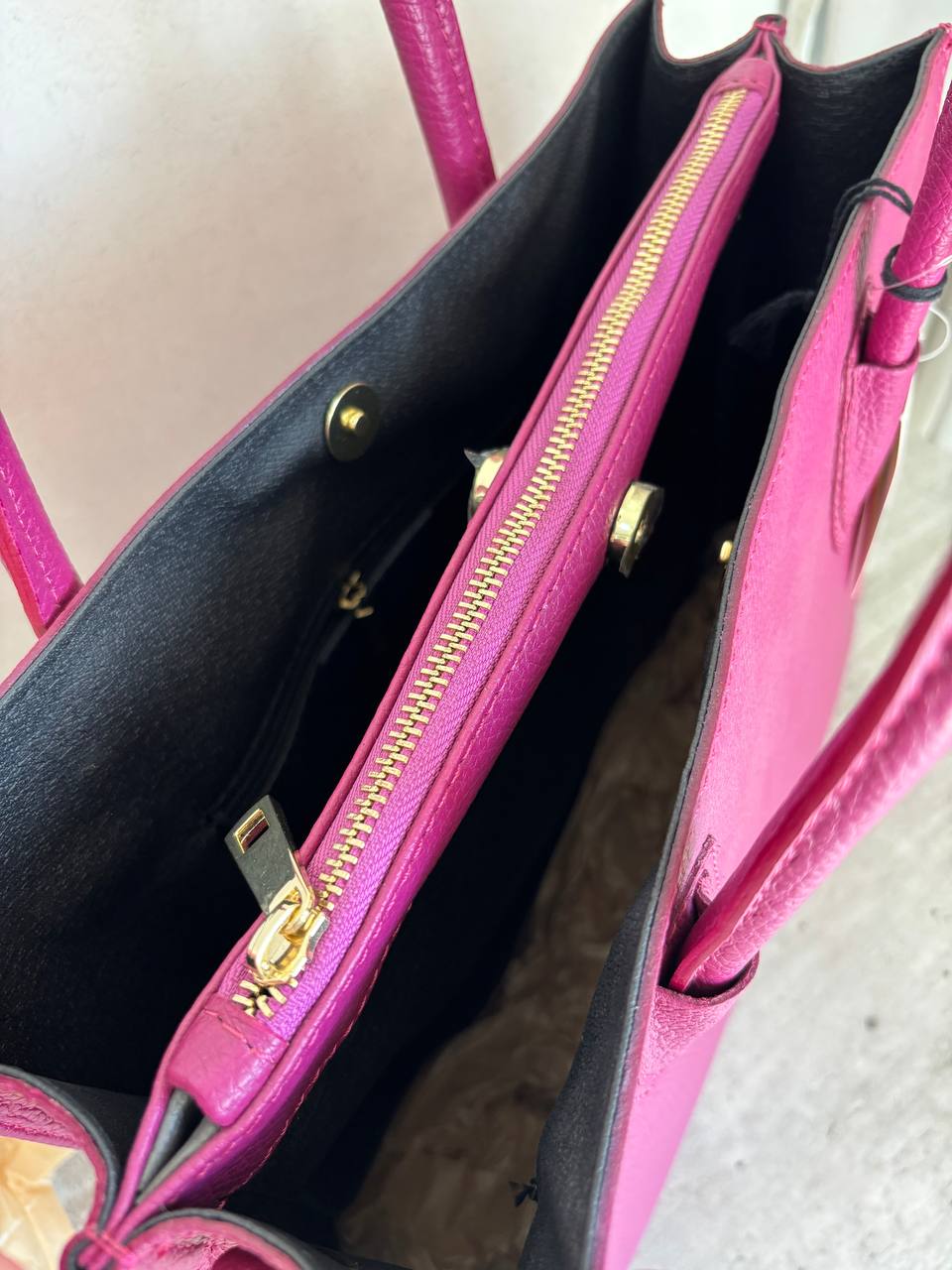 Фото Leather Country