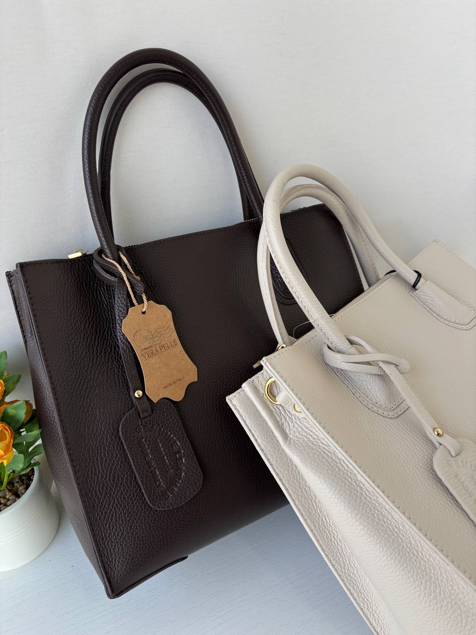 Фото Leather Country