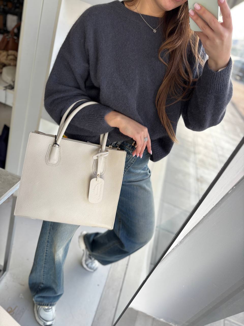 Фото Leather Country