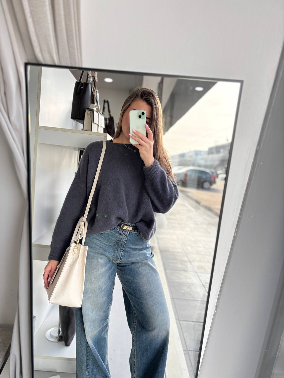 Фото Leather Country