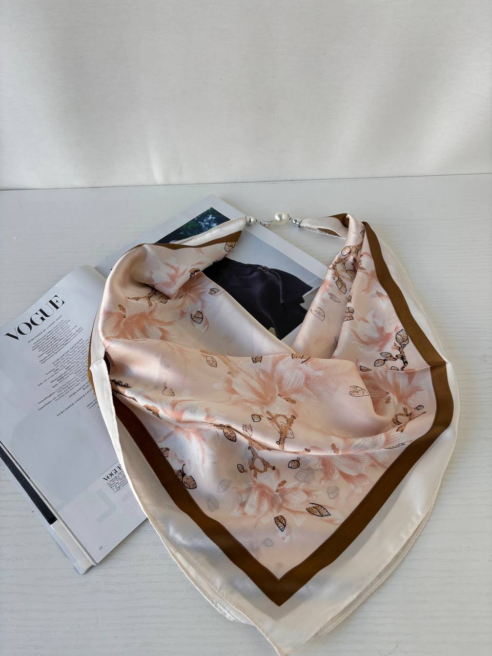 Фото Leather Country