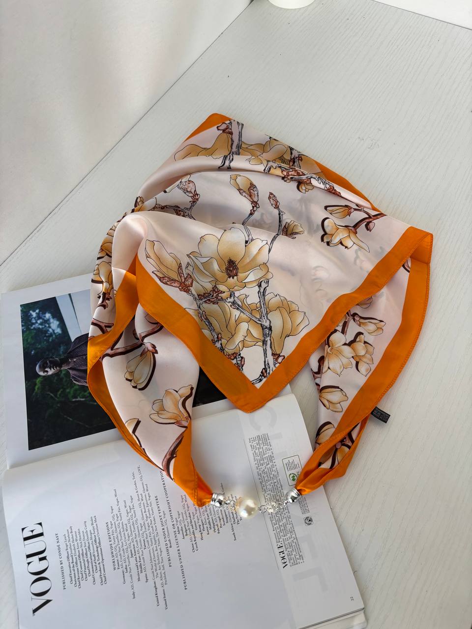 Фото Leather Country