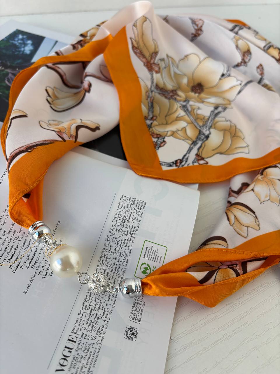 Фото Leather Country