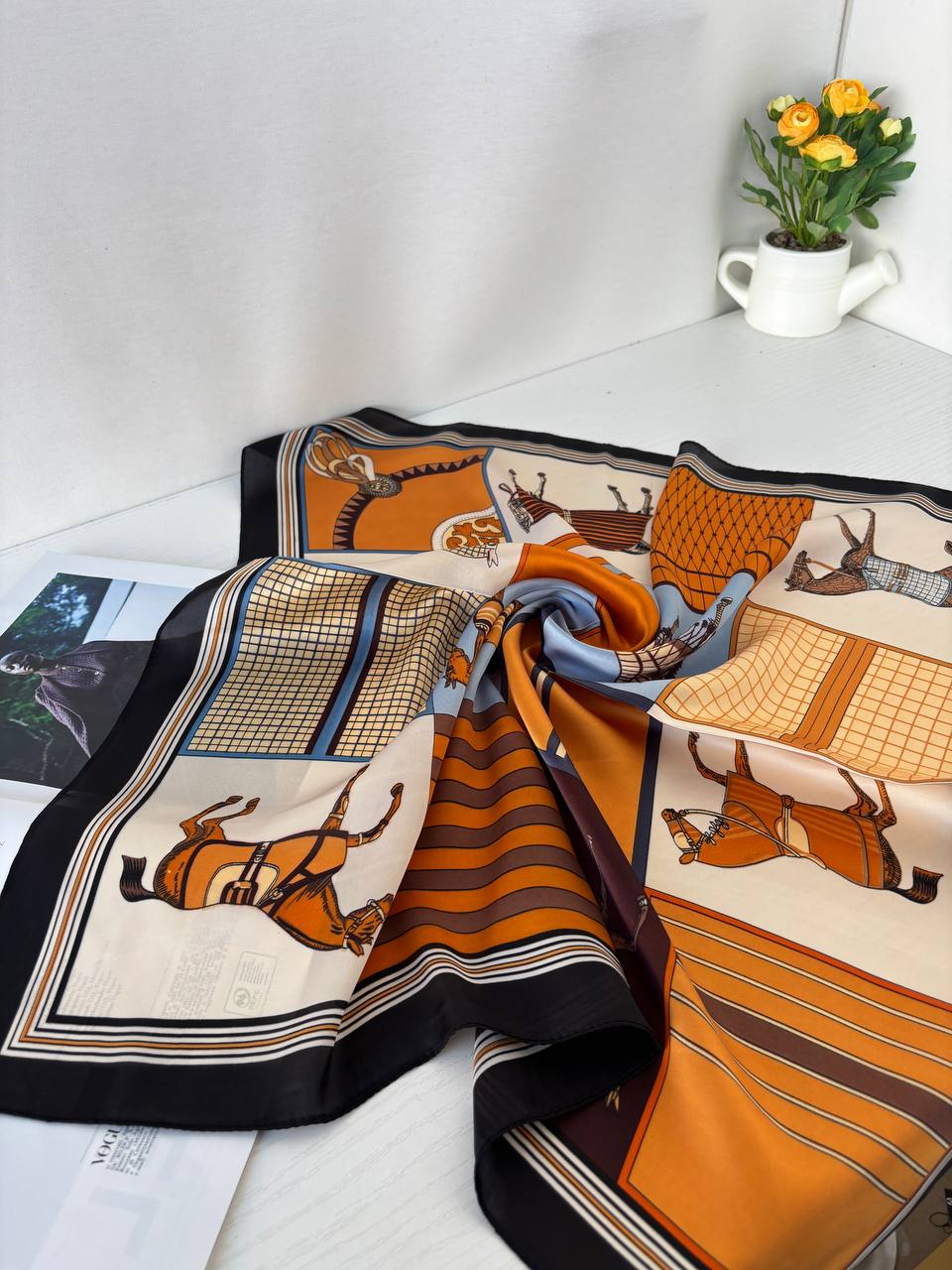 Итальянская одежда, бренд Leather Country, арт. 74210824