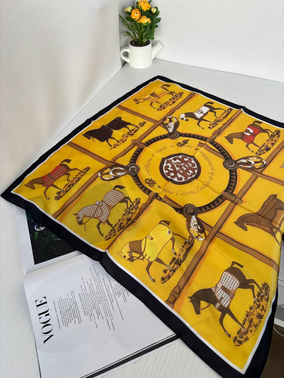 Итальянская одежда, бренд Leather Country, арт. 74210826