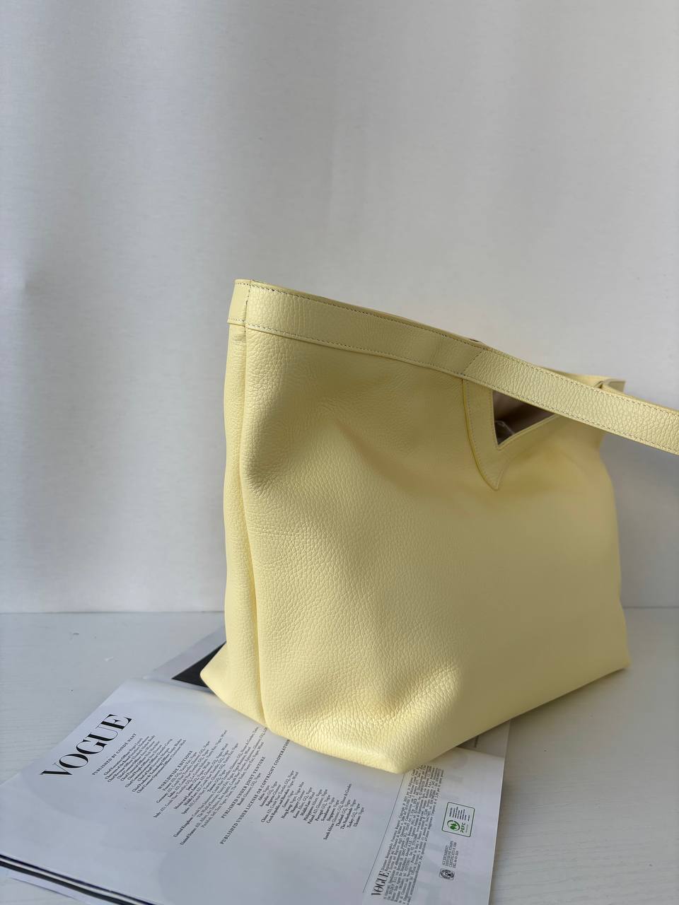 Фото Leather Country