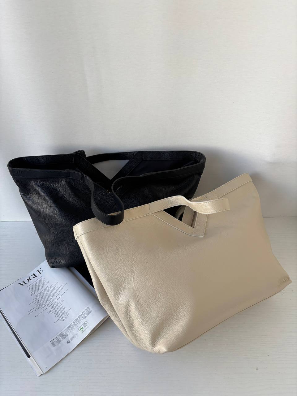 Фото Leather Country