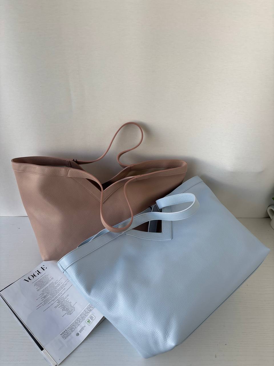 Фото Leather Country