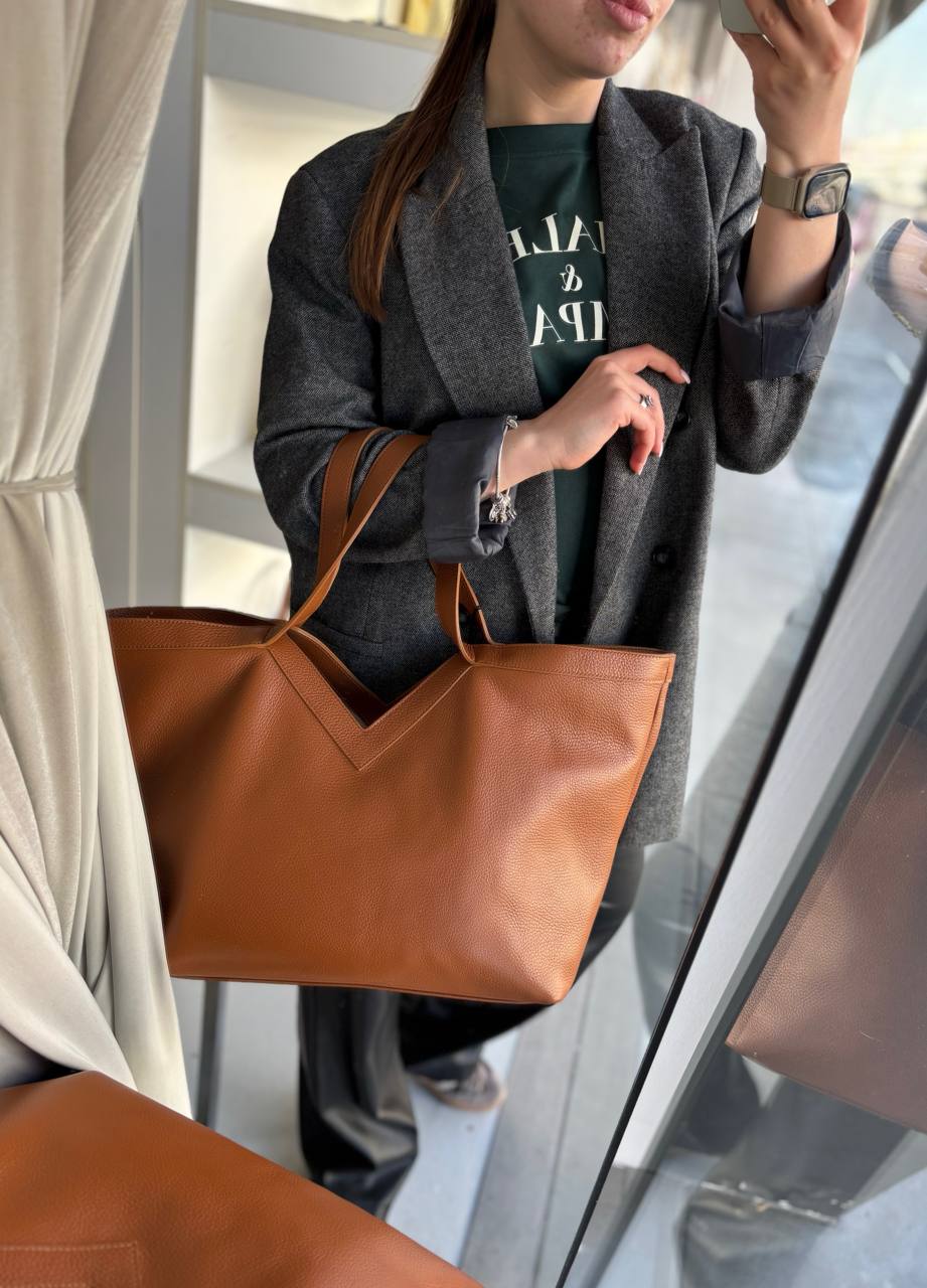 Фото Leather Country