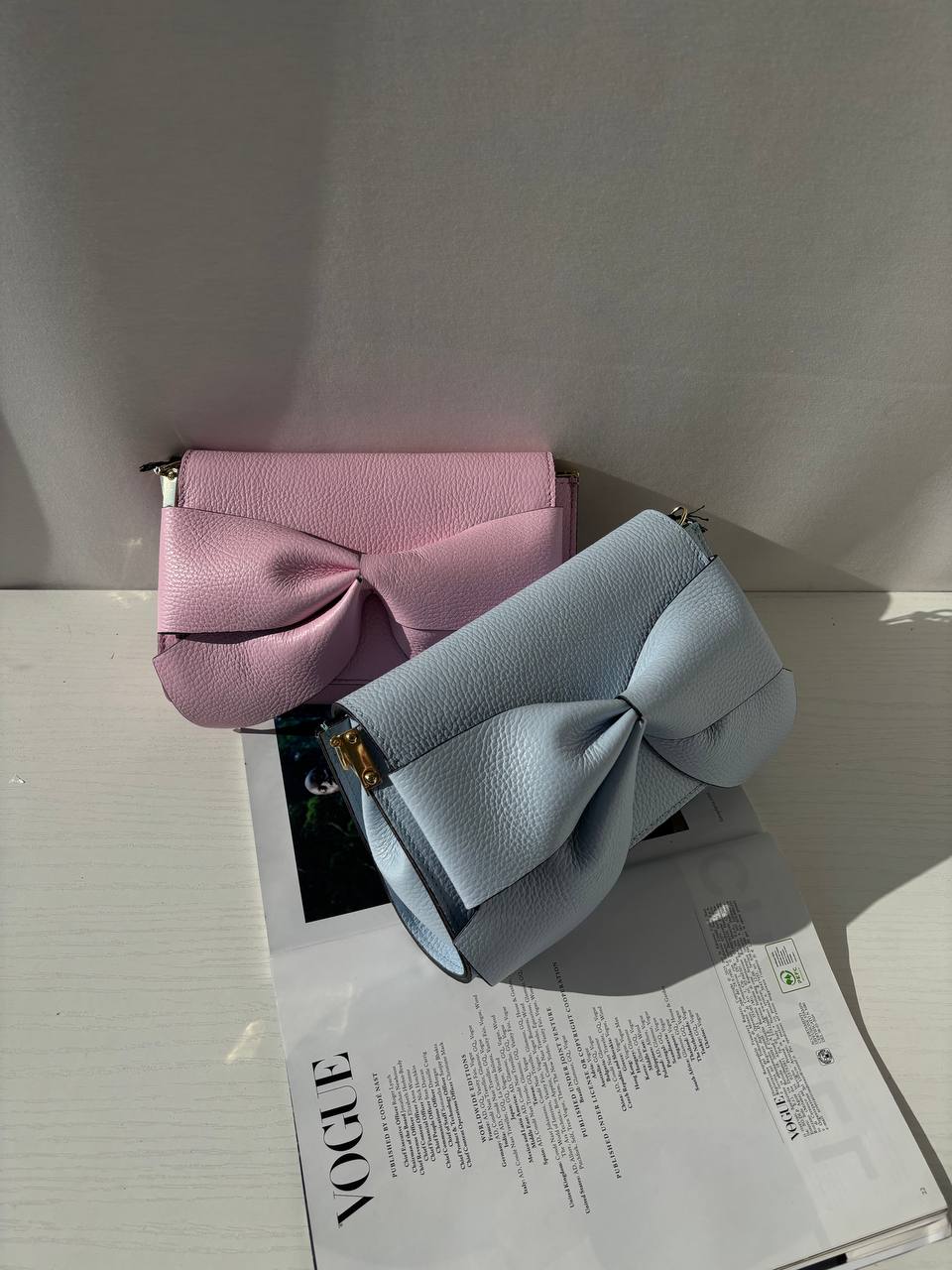 Фото Leather Country