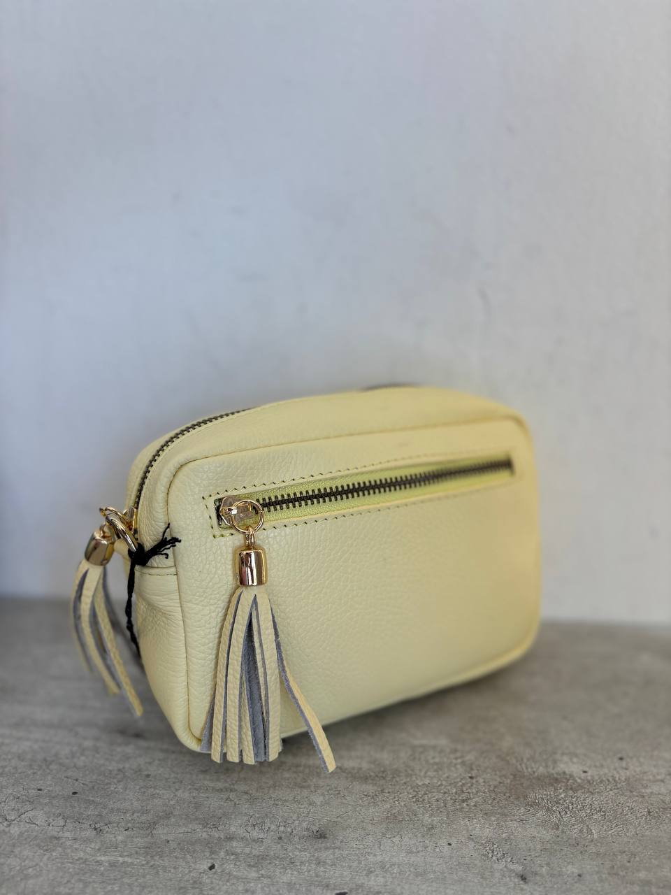 Фото Leather Country