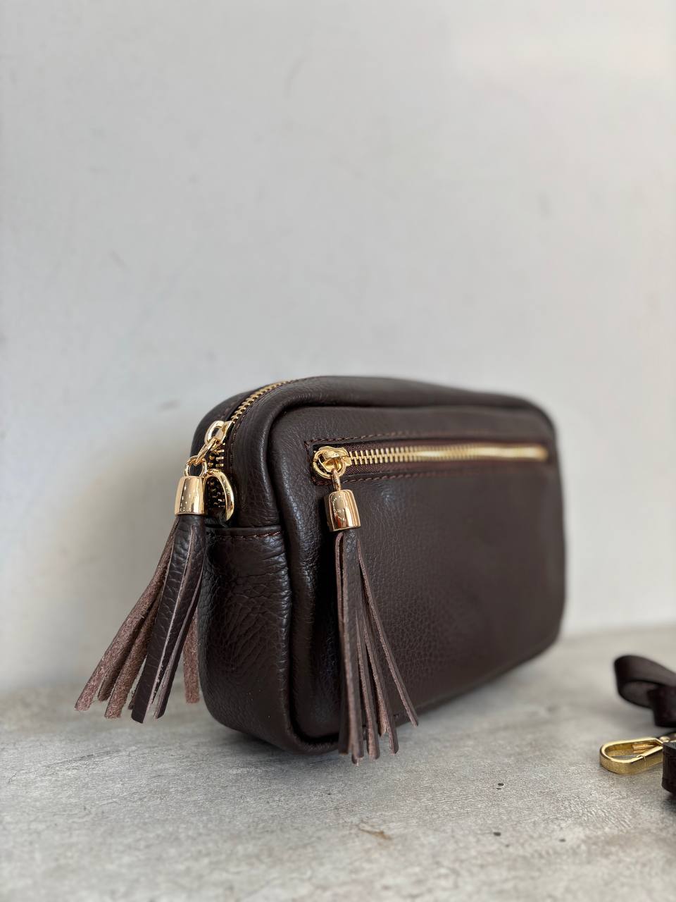 Фото Leather Country