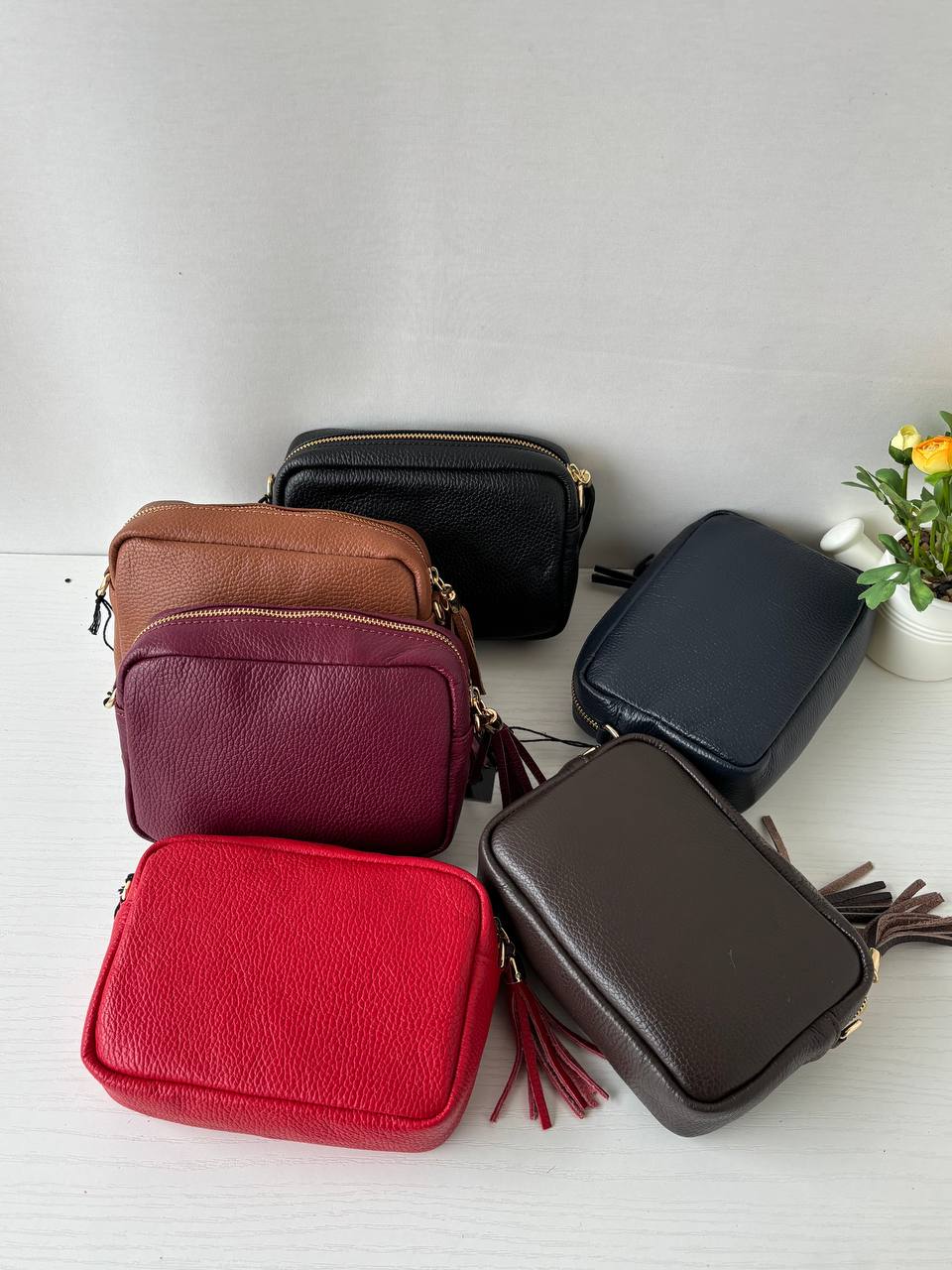 Итальянская одежда, бренд Leather Country, арт. 74210873