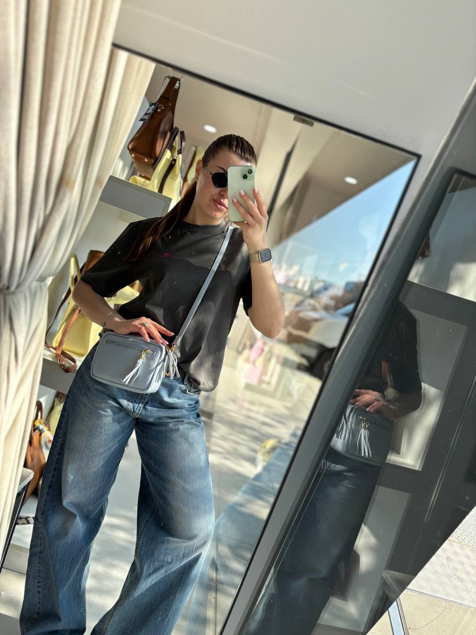 Фото Leather Country