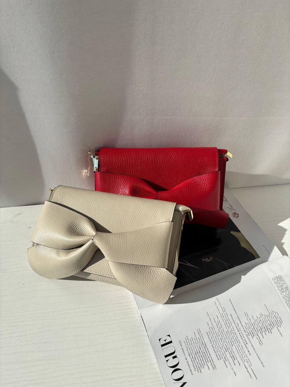 Фото Leather Country