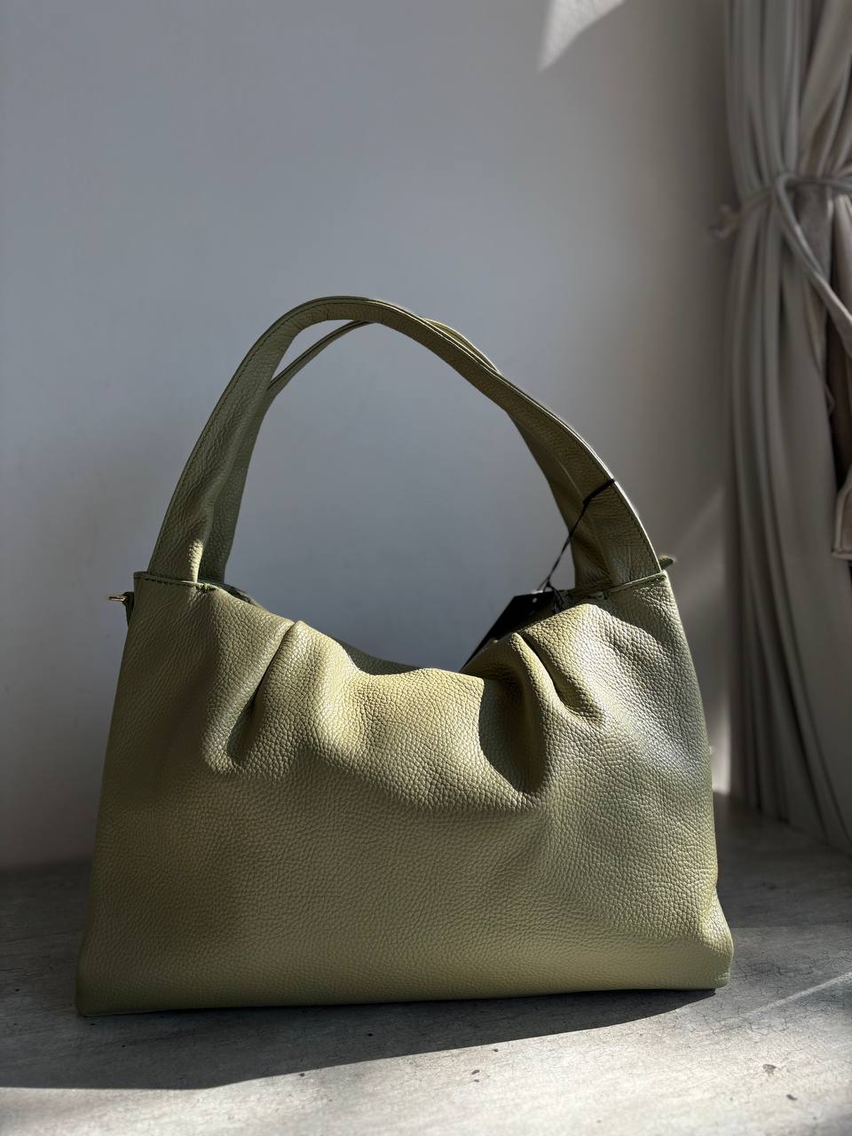 Фото Leather Country