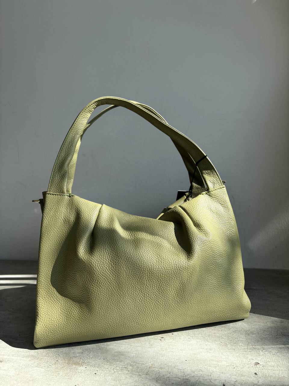 Фото Leather Country