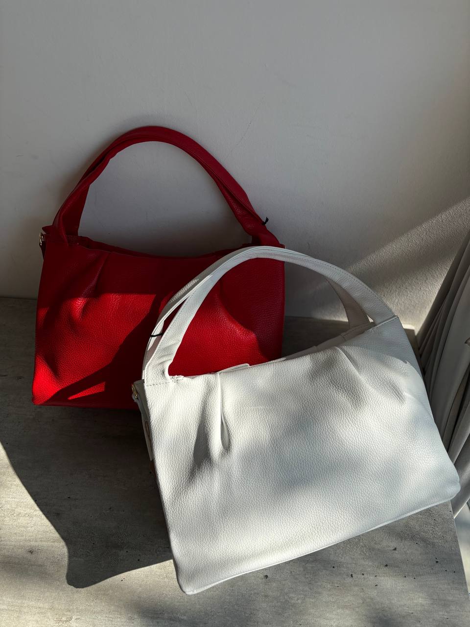 Фото Leather Country