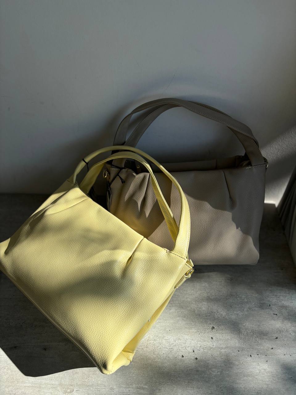 Фото Leather Country