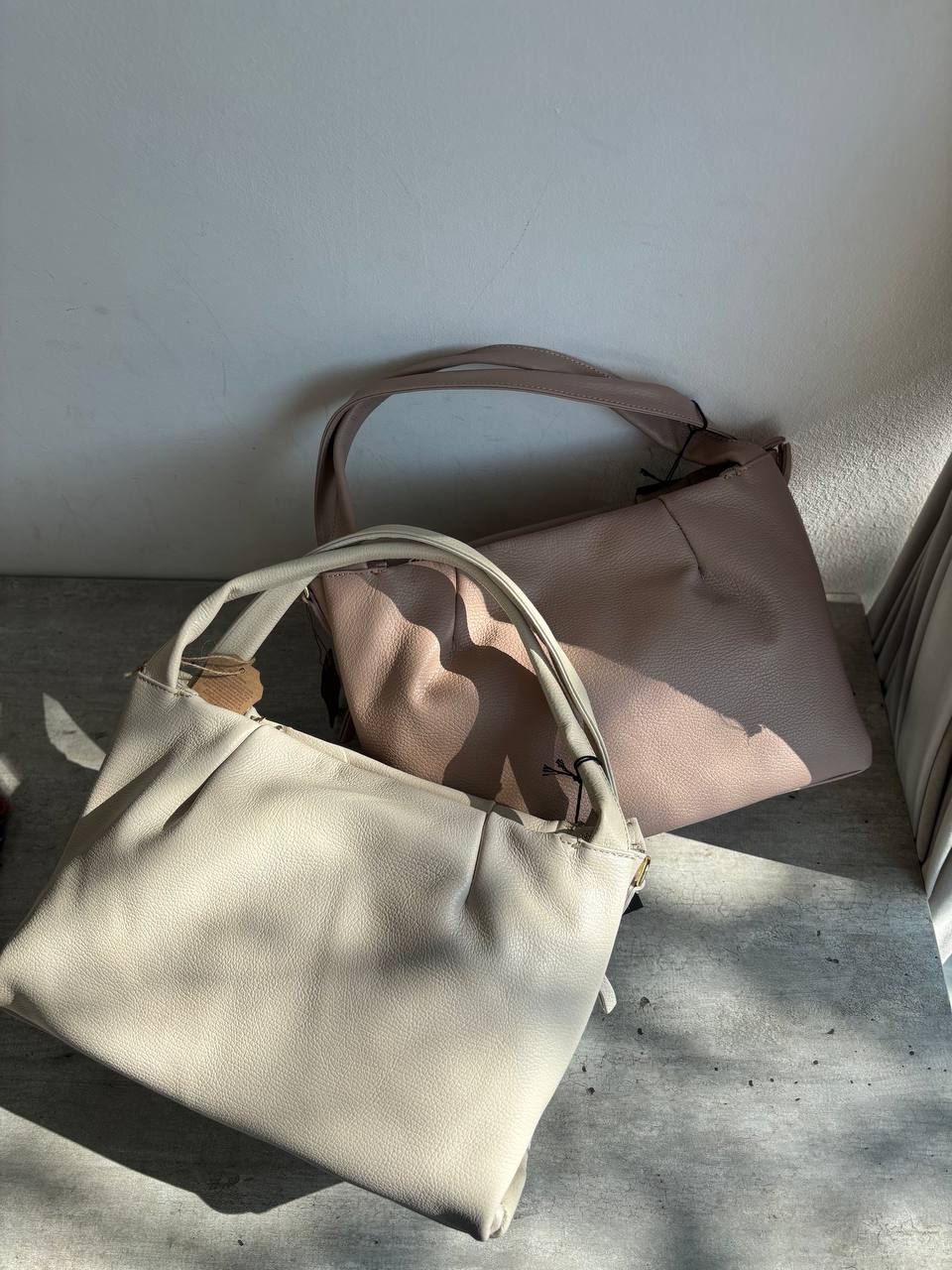 Фото Leather Country