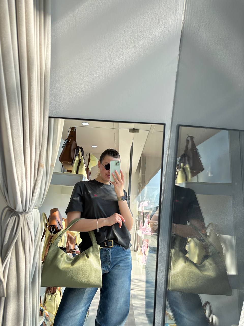 Фото Leather Country