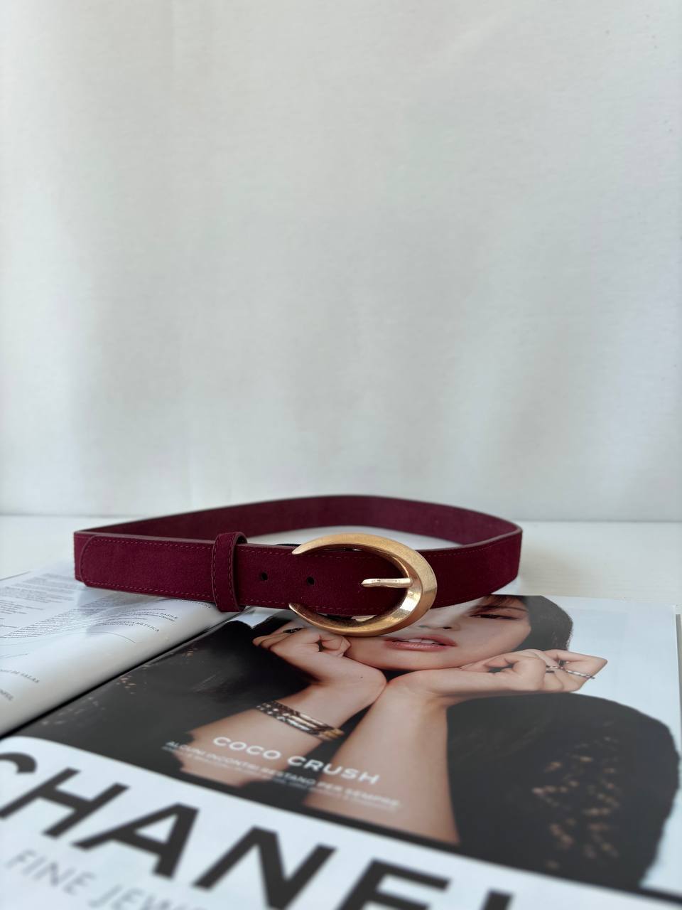 Фото Leather Country