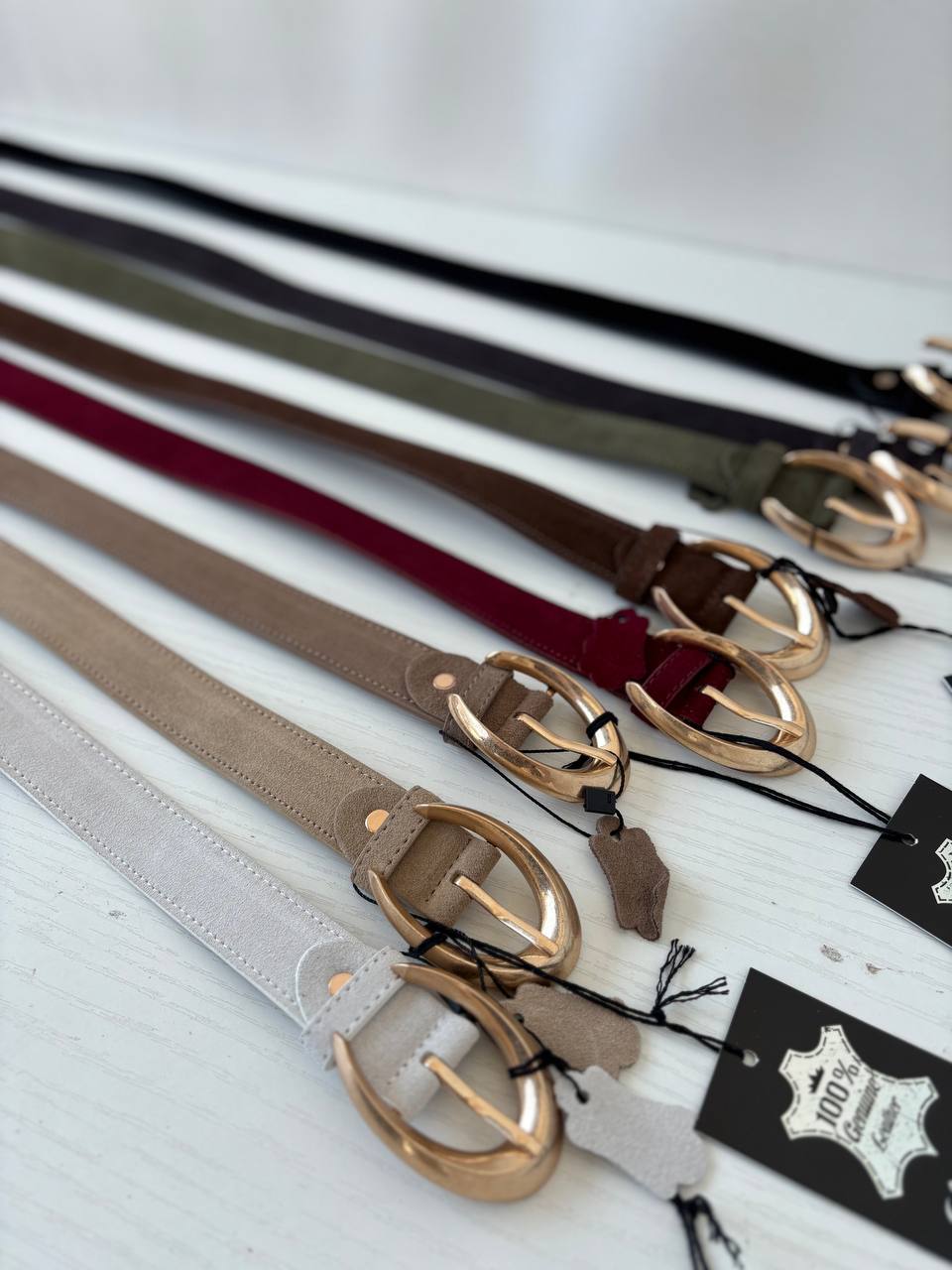 Фото Leather Country