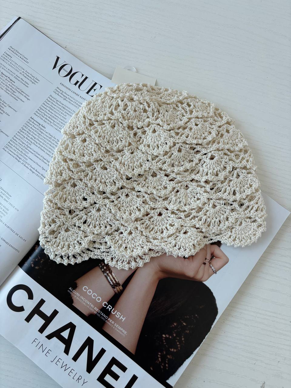 Фото Leather Country