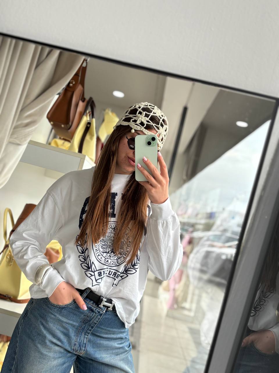 Фото Leather Country