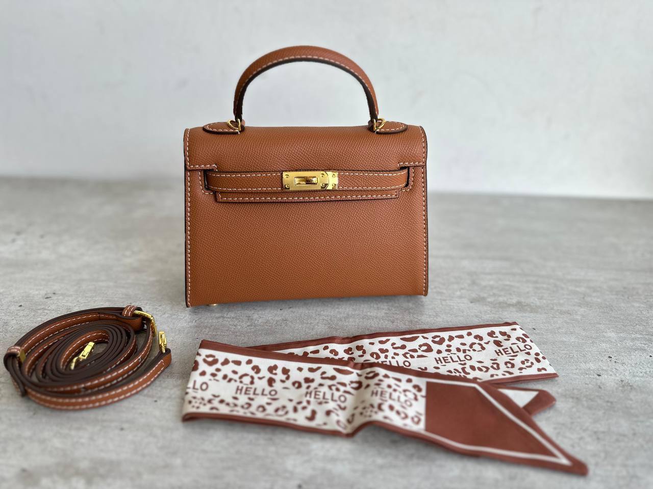 Фото Leather Country