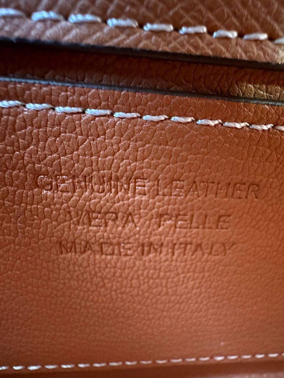 Фото Leather Country