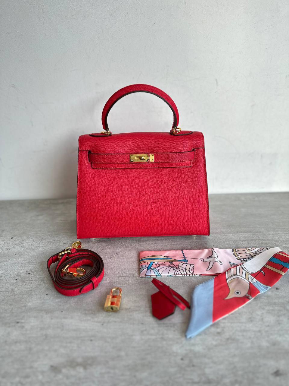 Фото Leather Country