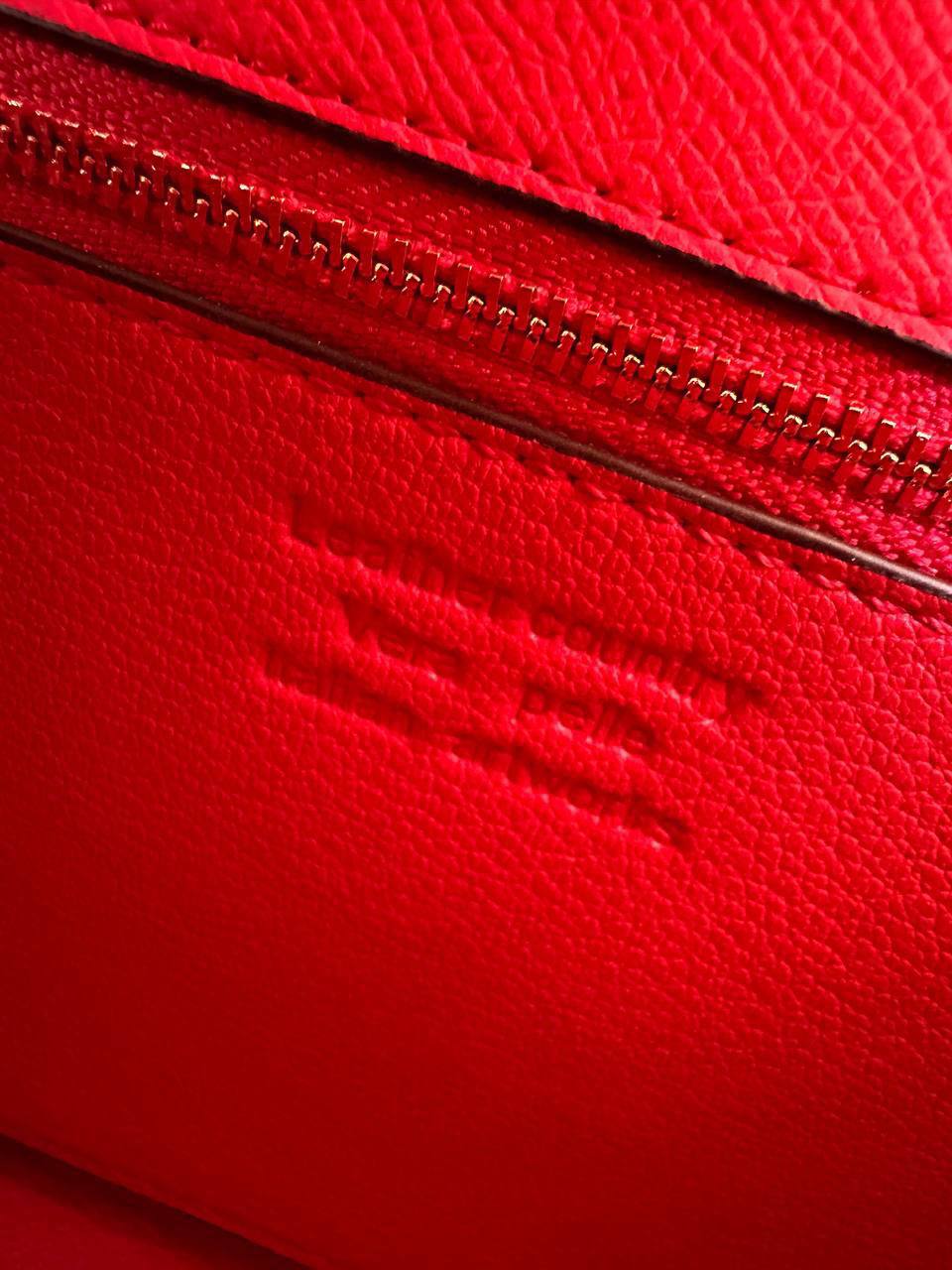 Фото Leather Country