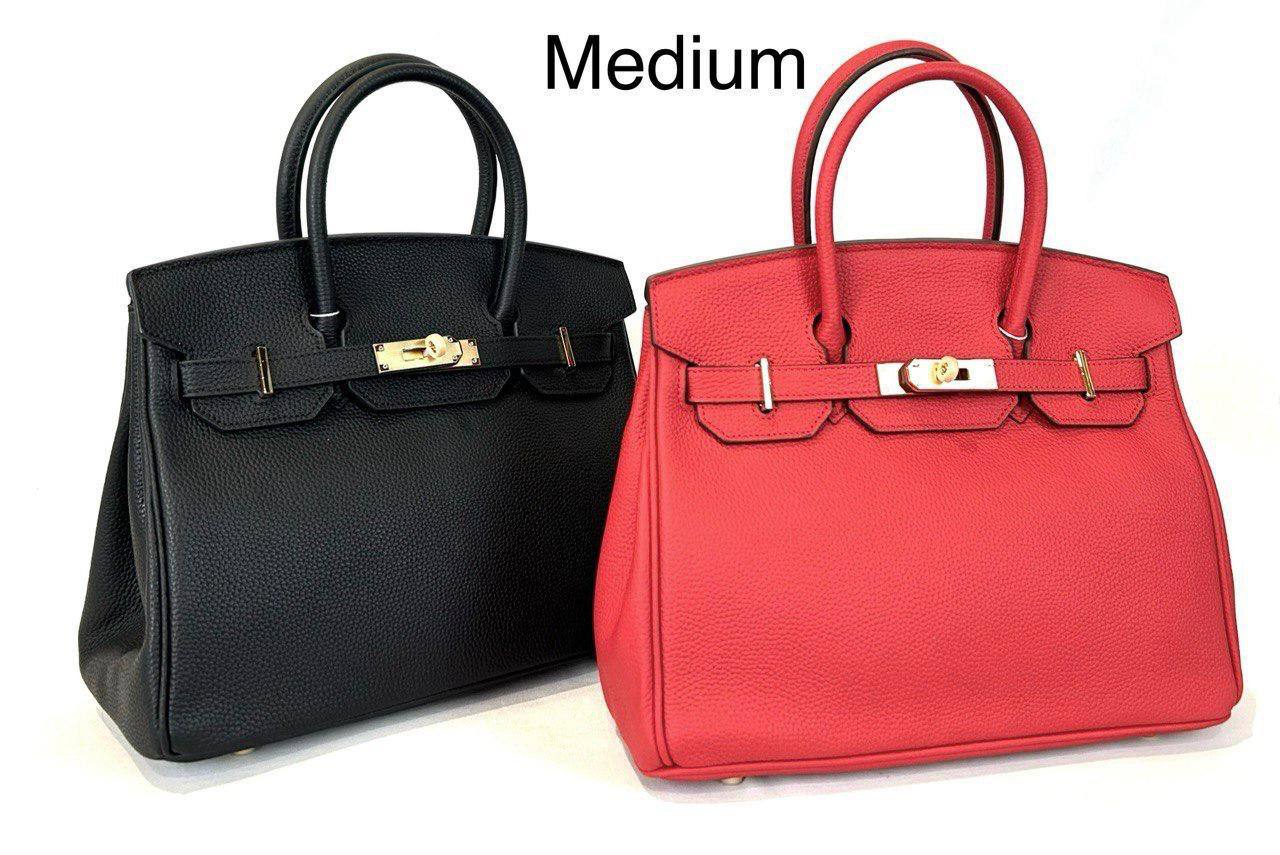 Итальянская одежда, бренд Leather Country, арт. 74212420