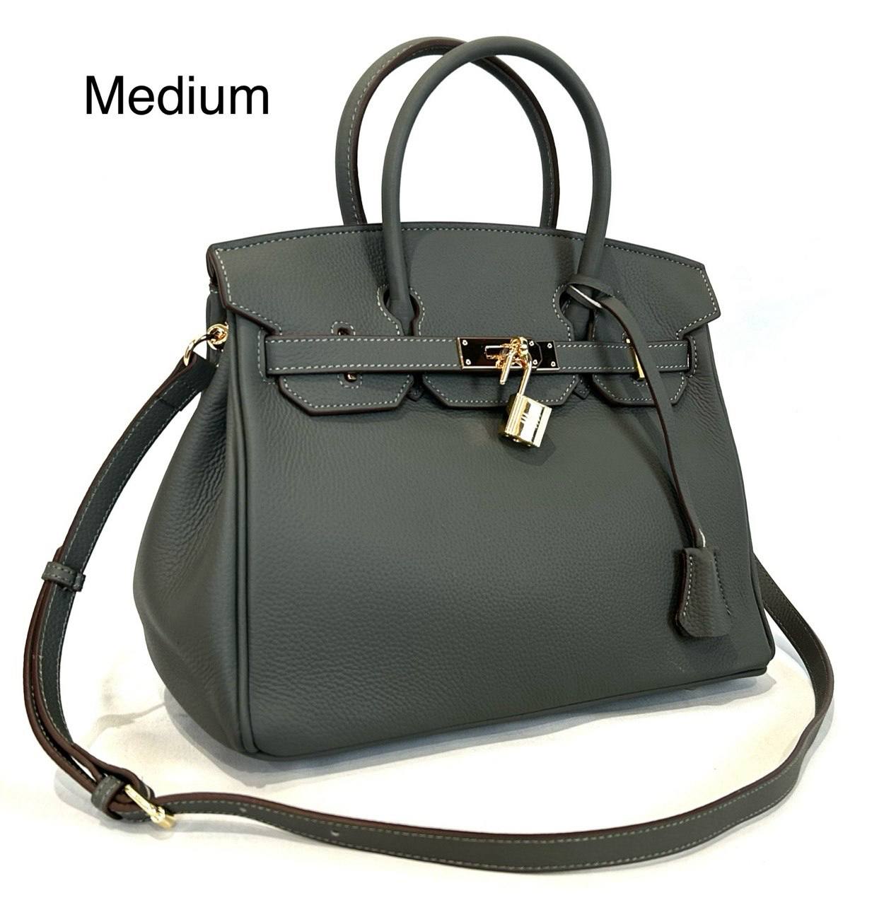 Итальянская одежда, бренд Leather Country, арт. 74212424